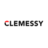 Clemessy Services